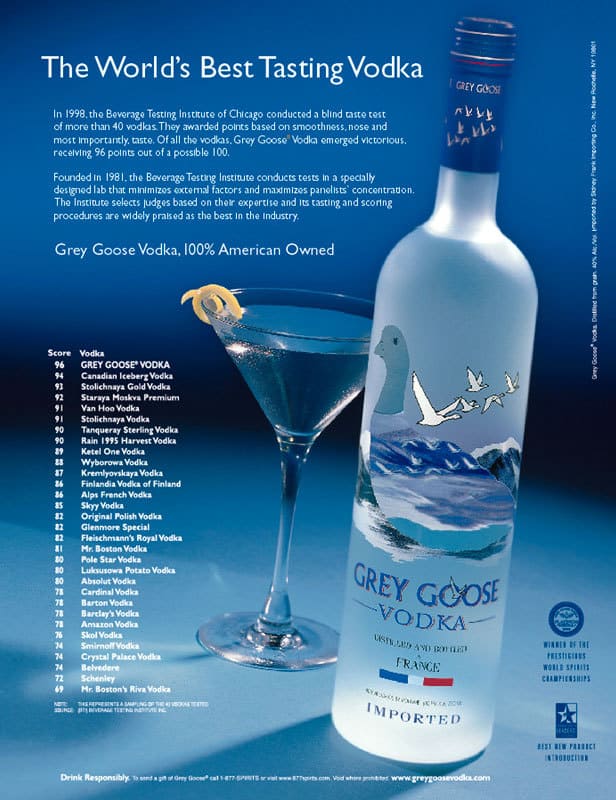 greygoose0908_big