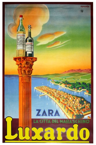 luxardo-zara-poster