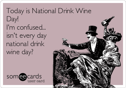 national-wine-day