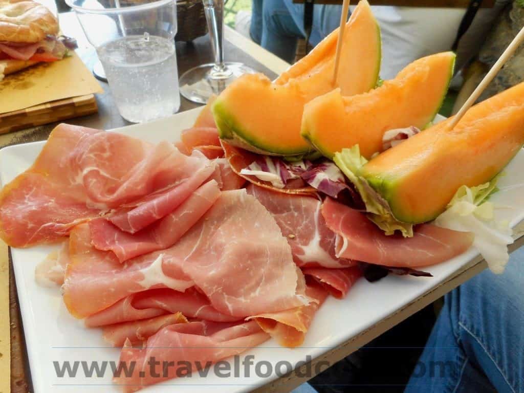 Cinque Terre Dos and Don'ts TravelFoodCool